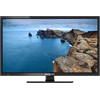 Vortex LED-V22ZS04DCF Full HD LED Tv Vortex LED-V22ZS04DCF Full HD LED Tv