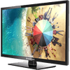 Vortex LED-V22ZS04DCF Full HD LED Tv