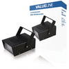 Valueline LED stroboscope VLSTROBOLED01 Valueline LED stroboscope VLSTROBOLED01