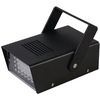 Valueline LED stroboscope VLSTROBOLED01 Valueline LED stroboscope VLSTROBOLED01