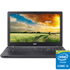 Acer Aspire E5-571G (NX.MRFEU.028)