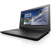 Lenovo IdeaPad 100 80QQ004CHV Lenovo IdeaPad 100 80QQ004CHV