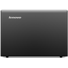 Lenovo IdeaPad 100 80QQ004CHV