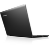 Lenovo IdeaPad 100 80QQ004CHV
