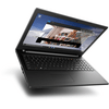 Lenovo IdeaPad 100 80QQ004CHV