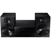 SAMSUNG MM-J320/EN Mini hifi Rendszer SAMSUNG MM-J320/EN Mini hifi Rendszer