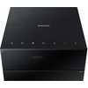 SAMSUNG MM-J320/EN Mini hifi Rendszer