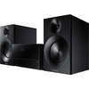 SAMSUNG MM-J320/EN Mini hifi Rendszer SAMSUNG MM-J320/EN Mini hifi Rendszer