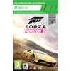 Xbox 360 500 GB + Forza Horizon 2 gépcsomag