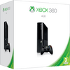 Xbox 360 4GB konzol