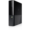 Xbox 360 4GB konzol Xbox 360 4GB konzol