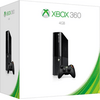 Xbox 360 4GB konzol