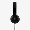 Skullcandy S5URHT-462 Uproar Fejhallgató, Piros