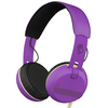 Skullcandy Grind S5GRHT-468 Fejhallgató, Lila Skullcandy Grind S5GRHT-468 Fejhallgató, Lila