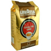 LAVAZZA ORO 1000GR LAVAZZA ORO 1000GR
