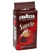 LAVAZZA SUERTE 250G