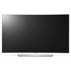 LG 55EG920V 4K Ultra HD LED Tv LG 55EG920V 4K Ultra HD LED Tv