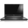 Lenovo IdeaPad G50-45 (80E301GCHV) Lenovo IdeaPad G50-45 (80E301GCHV)