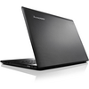 Lenovo IdeaPad G50-45 (80E301GCHV)