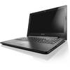 Lenovo IdeaPad G50-45 (80E301GCHV) Lenovo IdeaPad G50-45 (80E301GCHV)