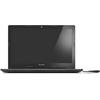 Lenovo IdeaPad G50-45 (80E301GCHV) Lenovo IdeaPad G50-45 (80E301GCHV)
