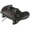 Trust GXT 540 Wired Gamepad (20712) Trust GXT 540 Wired Gamepad (20712)