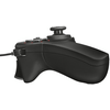 Trust GXT 540 Wired Gamepad (20712) Trust GXT 540 Wired Gamepad (20712)