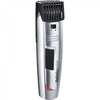 BABYLISS E 827E BABYLISS E 827E