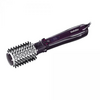 BABYLISS 2736E BABYLISS 2736E