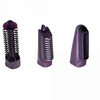 BABYLISS 2736E BABYLISS 2736E