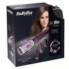BABYLISS 2736E