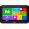 Navon A500 PR Android 5 Navon A500 PR Android 5