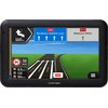 Navon A500 PR Android 5 Navon A500 PR Android 5