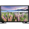 Samsung UE32J5200AWXXH Full HD Smart LED Tv