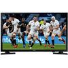Samsung UE32J5200AWXXH Full HD Smart LED Tv Samsung UE32J5200AWXXH Full HD Smart LED Tv