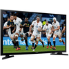 Samsung UE32J5200AWXXH Full HD Smart LED Tv