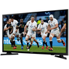 Samsung UE32J5200AWXXH Full HD Smart LED Tv Samsung UE32J5200AWXXH Full HD Smart LED Tv
