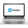 HP Pavilion 17-f200nh L5Y98EAW HP Pavilion 17-f200nh L5Y98EAW