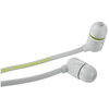 Trust 19881 Duga In-Ear Headset, Piros