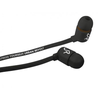 Trust 19881 Duga In-Ear Headset, Piros