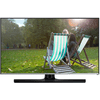 Samsung T32E310EW/EN Full HD LED Monitor Tv