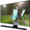 Samsung T32E310EW/EN Full HD LED Monitor Tv Samsung T32E310EW/EN Full HD LED Monitor Tv