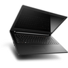 Lenovo IdeaPad 100 80QQ0048HV Lenovo IdeaPad 100 80QQ0048HV