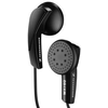 Sennheiser MX 170 In-Ear Fülhallgató, Fekete
