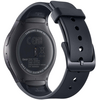 Samsung Galaxy Gear R7200 Okosóra, Ezüst Samsung Galaxy Gear R7200 Okosóra, Ezüst