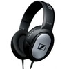 Sennheiser HD 201 Fejhallgató, Fekete