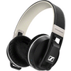 Sennheiser URBANITE XL Galaxy Összecsukható Fejhallgató, Fekete Sennheiser URBANITE XL Galaxy Összecsukható Fejhallgató, Fekete