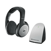 Sennheiser RS 110-8 II Vezeték nélküli Fejhallgató, Fekete Sennheiser RS 110-8 II Vezeték nélküli Fejhallgató, Fekete