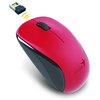 GENIUS NX-7000 RED Miš GENIUS NX-7000 RED Miš