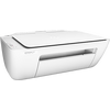 HP DeskJet 2130 All-in-One